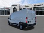 New 2026 Ram ProMaster 2500 High Roof Empty Cargo Van for sale #600083 - photo 6
