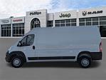 New 2026 Ram ProMaster 2500 High Roof Empty Cargo Van for sale #600083 - photo 7