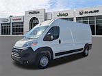 New 2026 Ram ProMaster 2500 High Roof Empty Cargo Van for sale #600083 - photo 8