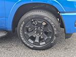 New 2026 Ram 1500 Lone Star Crew Cab for sale #600084 - photo 11
