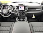 New 2026 Ram 1500 Lone Star Crew Cab for sale #600084 - photo 14