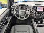 New 2026 Ram 1500 Lone Star Crew Cab for sale #600084 - photo 15