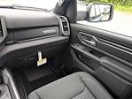 New 2026 Ram 1500 Lone Star Crew Cab for sale #600084 - photo 16