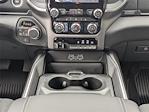 New 2026 Ram 1500 Lone Star Crew Cab for sale #600084 - photo 18