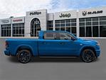New 2026 Ram 1500 Lone Star Crew Cab for sale #600084 - photo 3
