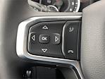New 2026 Ram 1500 Lone Star Crew Cab for sale #600084 - photo 23