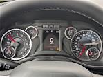 New 2026 Ram 1500 Lone Star Crew Cab for sale #600084 - photo 25