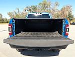 Used 2023 Ram 2500 Power Wagon Crew Cab for sale #600084A - photo 12