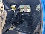 Used 2023 Ram 2500 Power Wagon Crew Cab for sale #600084A - photo 13