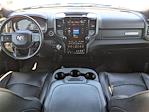 Used 2023 Ram 2500 Power Wagon Crew Cab for sale #600084A - photo 14
