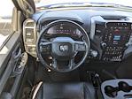 Used 2023 Ram 2500 Power Wagon Crew Cab for sale #600084A - photo 15