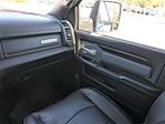 Used 2023 Ram 2500 Power Wagon Crew Cab for sale #600084A - photo 16