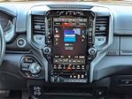 Used 2023 Ram 2500 Power Wagon Crew Cab for sale #600084A - photo 17