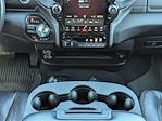 Used 2023 Ram 2500 Power Wagon Crew Cab for sale #600084A - photo 18