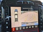 Used 2023 Ram 2500 Power Wagon Crew Cab for sale #600084A - photo 19