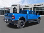Used 2023 Ram 2500 Power Wagon Crew Cab for sale #600084A - photo 3