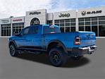 Used 2023 Ram 2500 Power Wagon Crew Cab for sale #600084A - photo 5