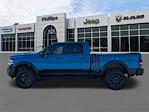 Used 2023 Ram 2500 Power Wagon Crew Cab for sale #600084A - photo 6