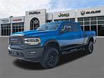 Used 2023 Ram 2500 Power Wagon Crew Cab for sale #600084A - photo 7
