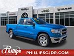 2022 Ram 1500 Quad Cab RWD Pickup for sale #600085A - photo 1