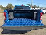 2022 Ram 1500 Quad Cab RWD Pickup for sale #600085A - photo 12