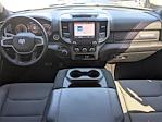 2022 Ram 1500 Quad Cab RWD Pickup for sale #600085A - photo 14