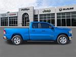 2022 Ram 1500 Quad Cab RWD Pickup for sale #600085A - photo 2