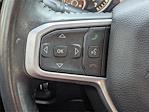 2022 Ram 1500 Quad Cab RWD Pickup for sale #600085A - photo 22