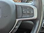 2022 Ram 1500 Quad Cab RWD Pickup for sale #600085A - photo 23