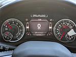2022 Ram 1500 Quad Cab RWD Pickup for sale #600085A - photo 24