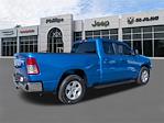 2022 Ram 1500 Quad Cab RWD Pickup for sale #600085A - photo 3