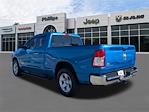 2022 Ram 1500 Quad Cab RWD Pickup for sale #600085A - photo 5
