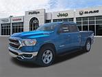 2022 Ram 1500 Quad Cab RWD Pickup for sale #600085A - photo 7