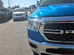 2022 Ram 1500 Quad Cab RWD Pickup for sale #600085A - photo 9