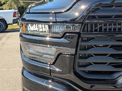 New 2026 Ram 2500 - photo 1