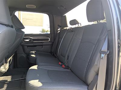 New 2026 Ram 2500 - photo 1