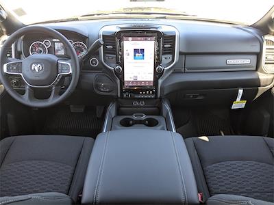 New 2026 Ram 2500 - photo 1