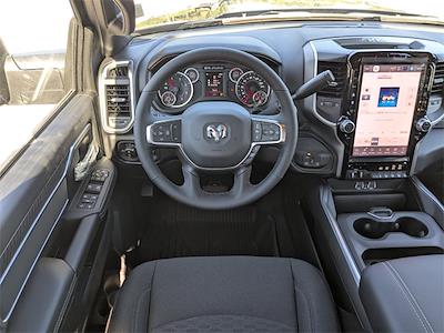 New 2026 Ram 2500 - photo 1