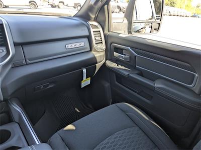 New 2026 Ram 2500 - photo 1