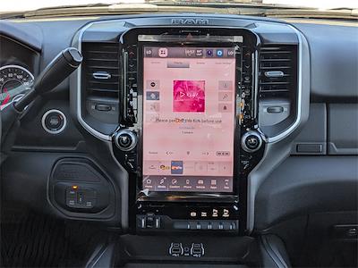 New 2026 Ram 2500 - photo 1