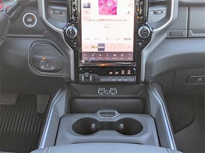 New 2026 Ram 2500 - photo 1