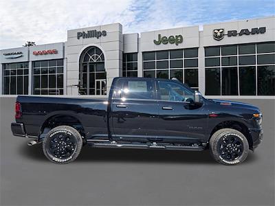 New 2026 Ram 2500 - photo 1