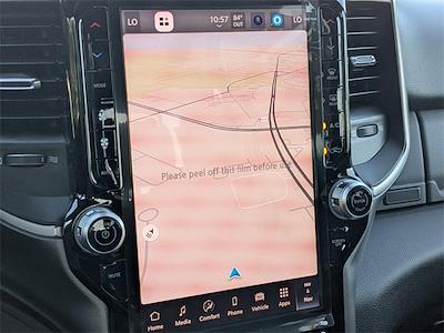 New 2026 Ram 2500 - photo 1