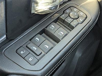 New 2026 Ram 2500 - photo 1