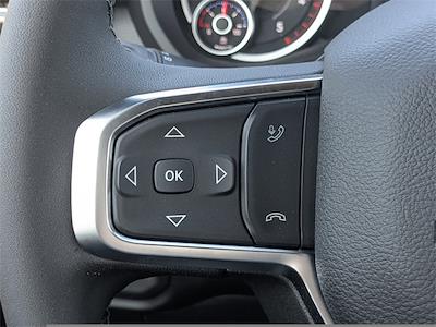 New 2026 Ram 2500 - photo 1