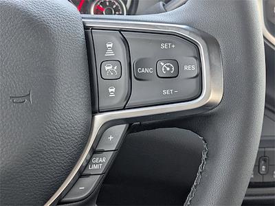 New 2026 Ram 2500 - photo 1