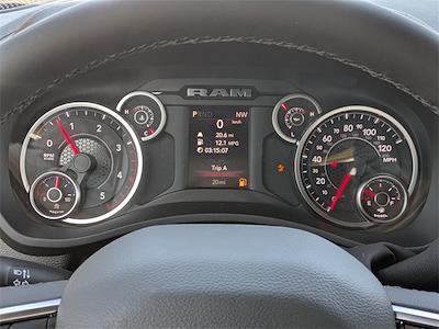 New 2026 Ram 2500 - photo 1