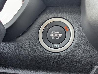 New 2026 Ram 2500 - photo 1