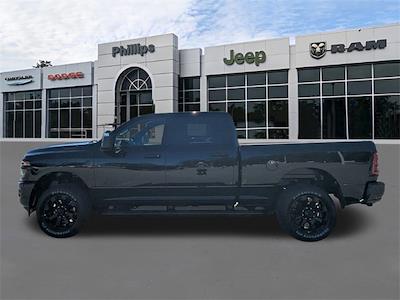 New 2026 Ram 2500 - photo 1