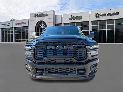 New 2026 Ram 2500 - photo 1